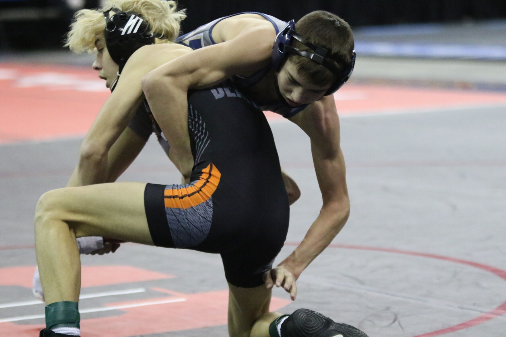 State wrestling -- York7.JPG